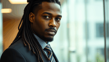 Locs vs. Living (Podcast)