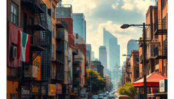 Freedom is Financial Security (podcast)