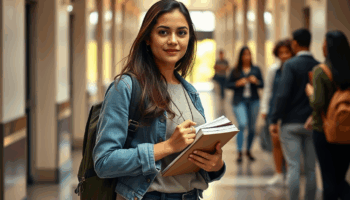 What does the American Dream Mean Today?